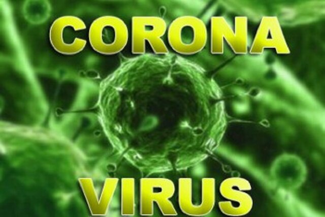 آخرین آمار از تاثیرات و تبعات ویروس کرونا در جهان