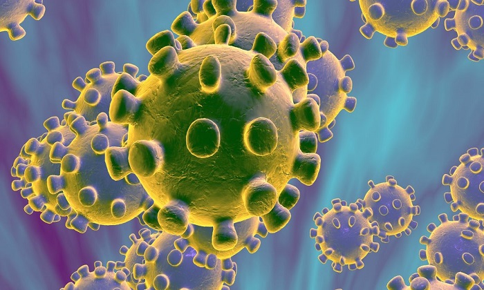 چه‌کار کنیم تا کرونا ویروس نگیریم؟