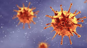 عوامل خطر ابتلا به کورونا ویروس را بشناسید