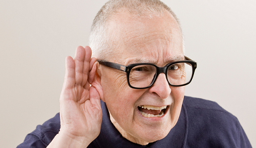 مکمل ویتامین و پیشگیری از کاهش شنوایی