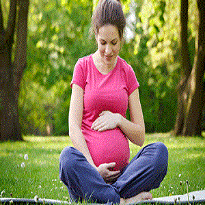 اقدامات لازم جهت آمادگی مادر پیش از بارداری
