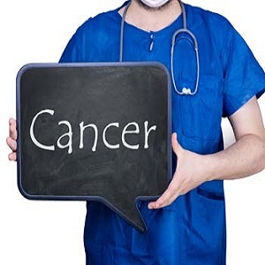 مواجهه با چه مواردی باعث افزایش بروز سرطان می شود؟