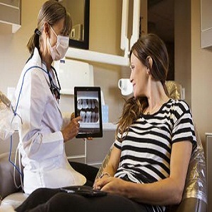 آیا عکسبرداری با اشعه x در دوران بارداری بی­ خطر است؟
