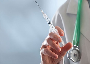 از واکسن آنفلوانزا چه می دانید؟