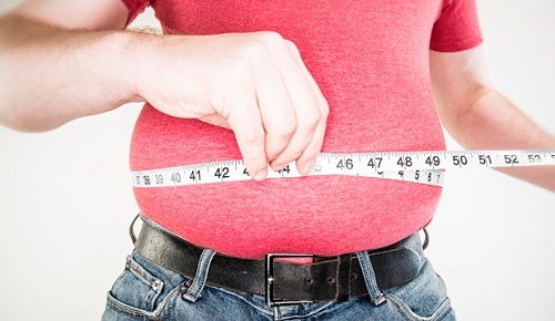 چربی های ذخیره شده مانعی بر سر راه کاهش وزن