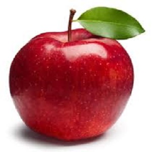 تاثیر سیب در حفظ سلامت