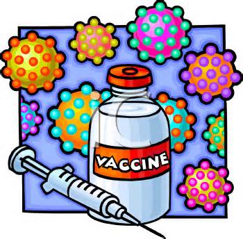 واکسیناسیون چه سودی دارد ؟