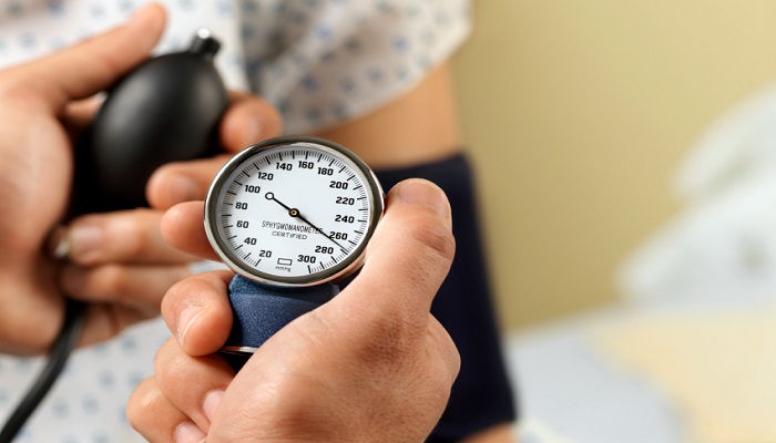 از فشار خون چه می دانید؟ (قسمت اول)