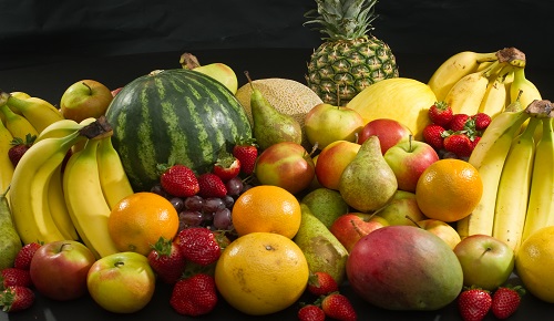دیابتی‌ها کدام میوه‌ها را بخورند