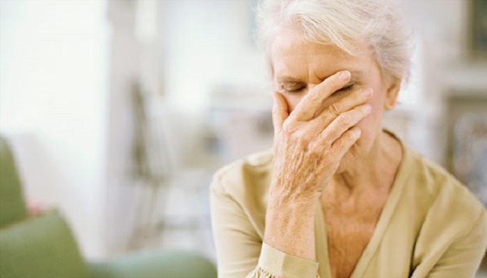 چرا برخی افراد نسبت به آلزایمر مصون هستند