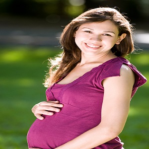 علایم شروع زایمان در مادران باردار کدامست؟