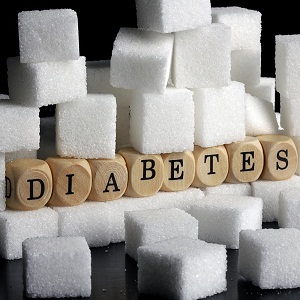 دیابت چیست و انواع آن کدامند؟