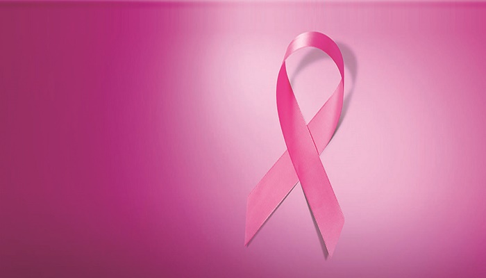 سرطان پستان همیشه با توده شروع نمی‌شود