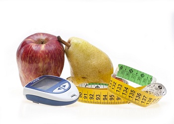 راهکارهای جلوگیری از بروز عوارض بیماری دیابت قسمت اول