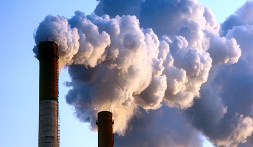 ارتباط آلودگی هوا با بروز زایمان زودرس