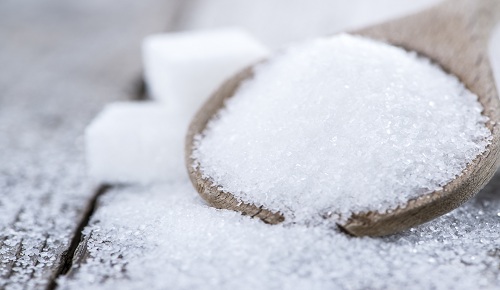 آیا حذف شکر از رژیم غذایی صحیح است