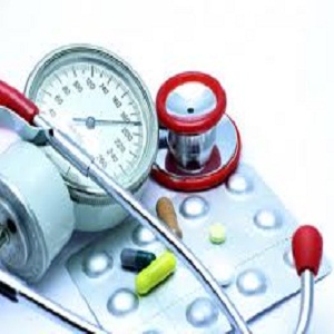 عوامل تنظیم کننده ی فشار خون
