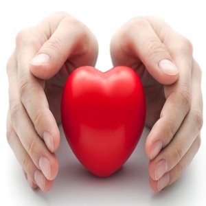 نکات مهم برای حفظ سلامت قلب