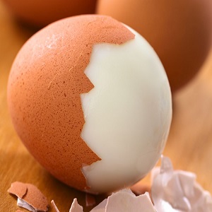 دانستنی های مهم در خصوص سلامت تخم مرغ