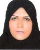دکتر ستیلا دلیلی
