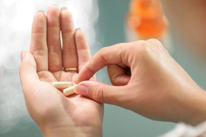 نکات مصرف قرص کلاژن برای اثربخشی بیشتر