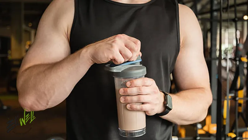 راهنمای خرید مکمل پروتئین وی | انتخاب هوشمندانه برای ساخت عضلات حرفه‌ای