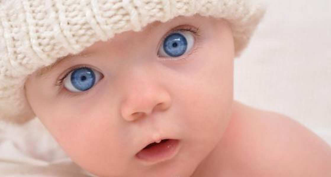 آنچه که باید از اتاق زایمان تا 2 هفتگی نوزاد بدانید قسمت اول 