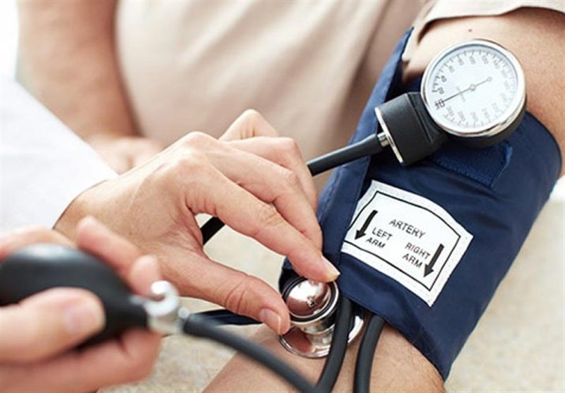 فیلم دکترهمه : چه عددی نشان دهنده فشار خون بالا می باشد ؟