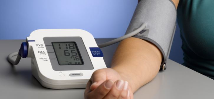 فیلم دکترهمه: اهمیت اندازه گیری فشار خون در منزل