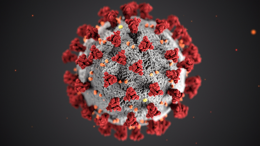 توصیه های مهم سازمان بهداشت جهانی برای بیماری کروناویروس