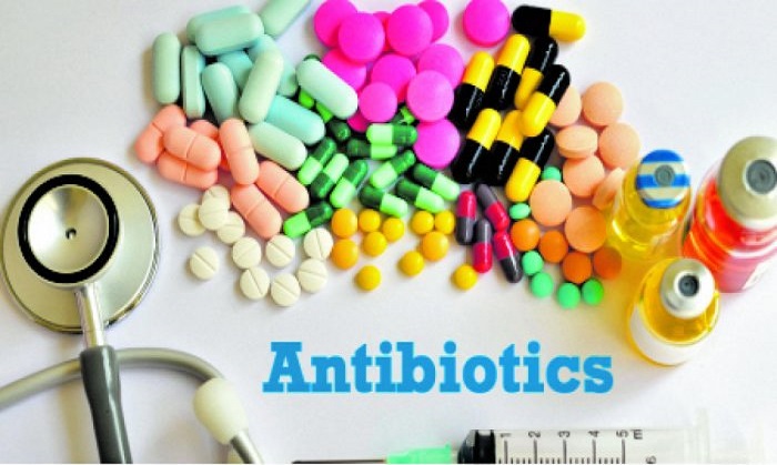 علل، علائم و درمان سو مصرف آنتی بیوتیک