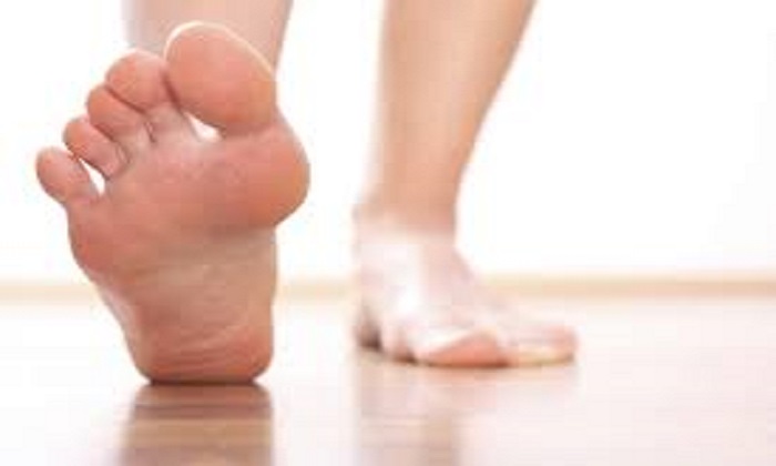 علائم و درمان درد متاتارس یا سندرم درد قدام پا