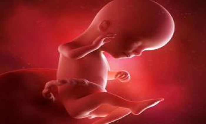 بررسی سلامت جنین با سیستم درجه بندی آپگار