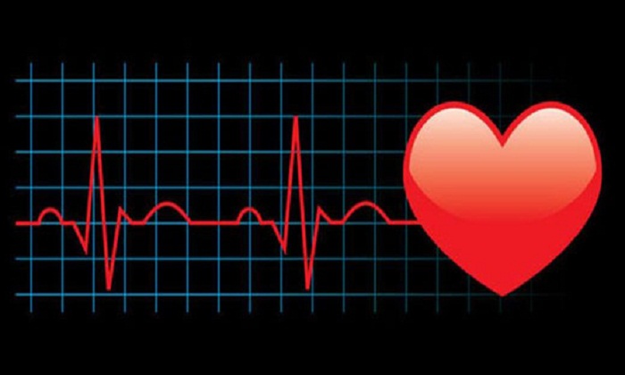 افزایش ضربان قلب زنگ خطر جدیست