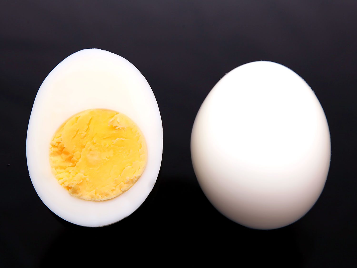 5 دلیل بسیار مهم برای مصرف تخم مرغ
