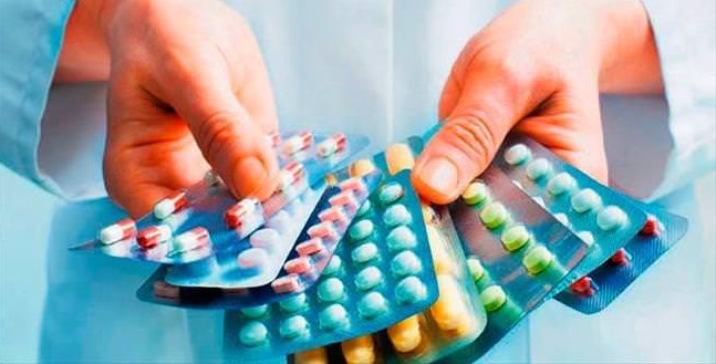 کدام داروها را در دوران بارداری مصرف نکنیم؟