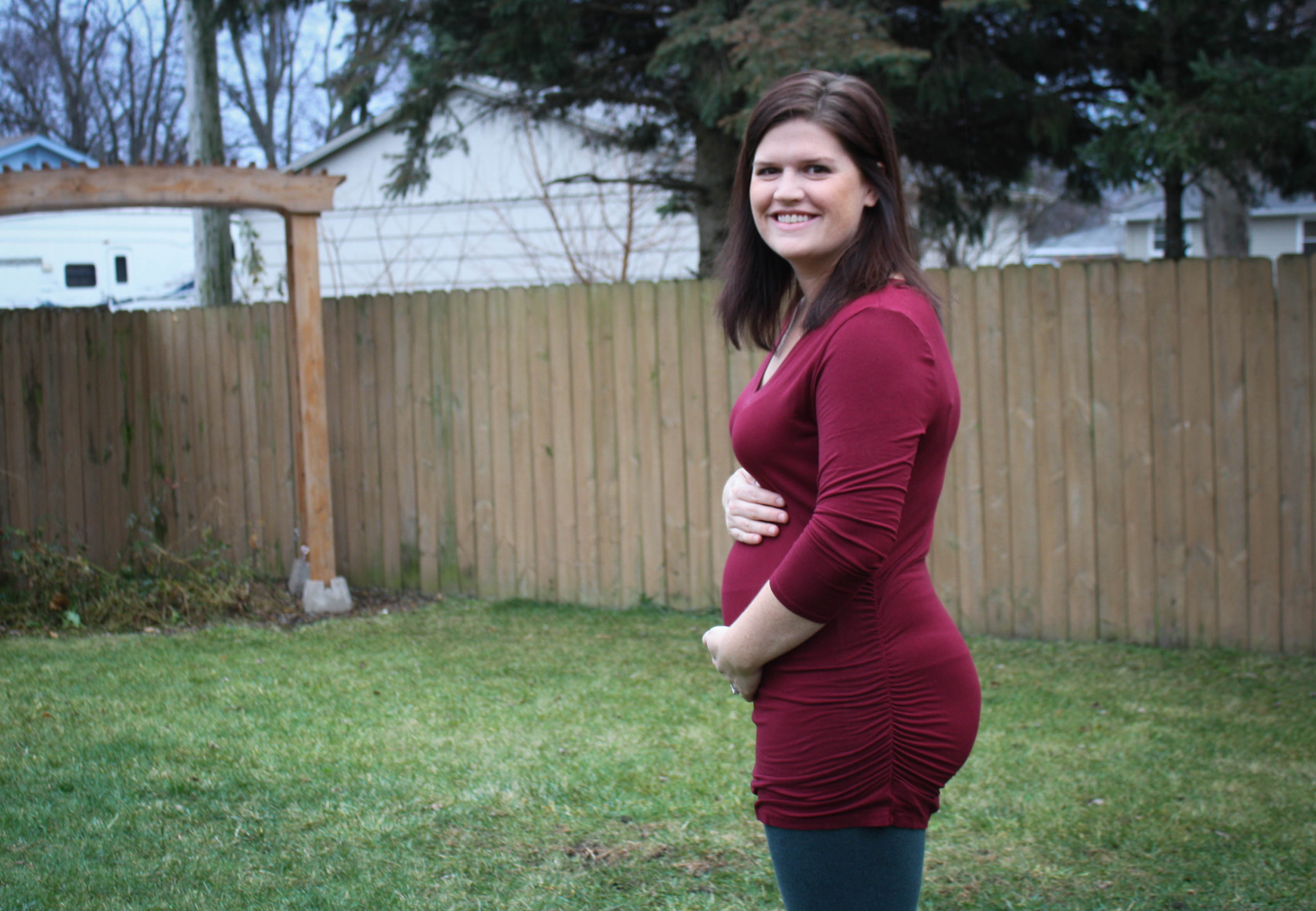 هفته نوزدهم بارداری: فرزند شما به اندازه یک انبه است.