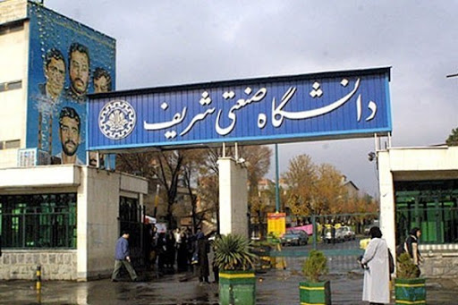 ۳ سناریوی احتمالی دانشگاه شریف در مورد کرونا در ایران