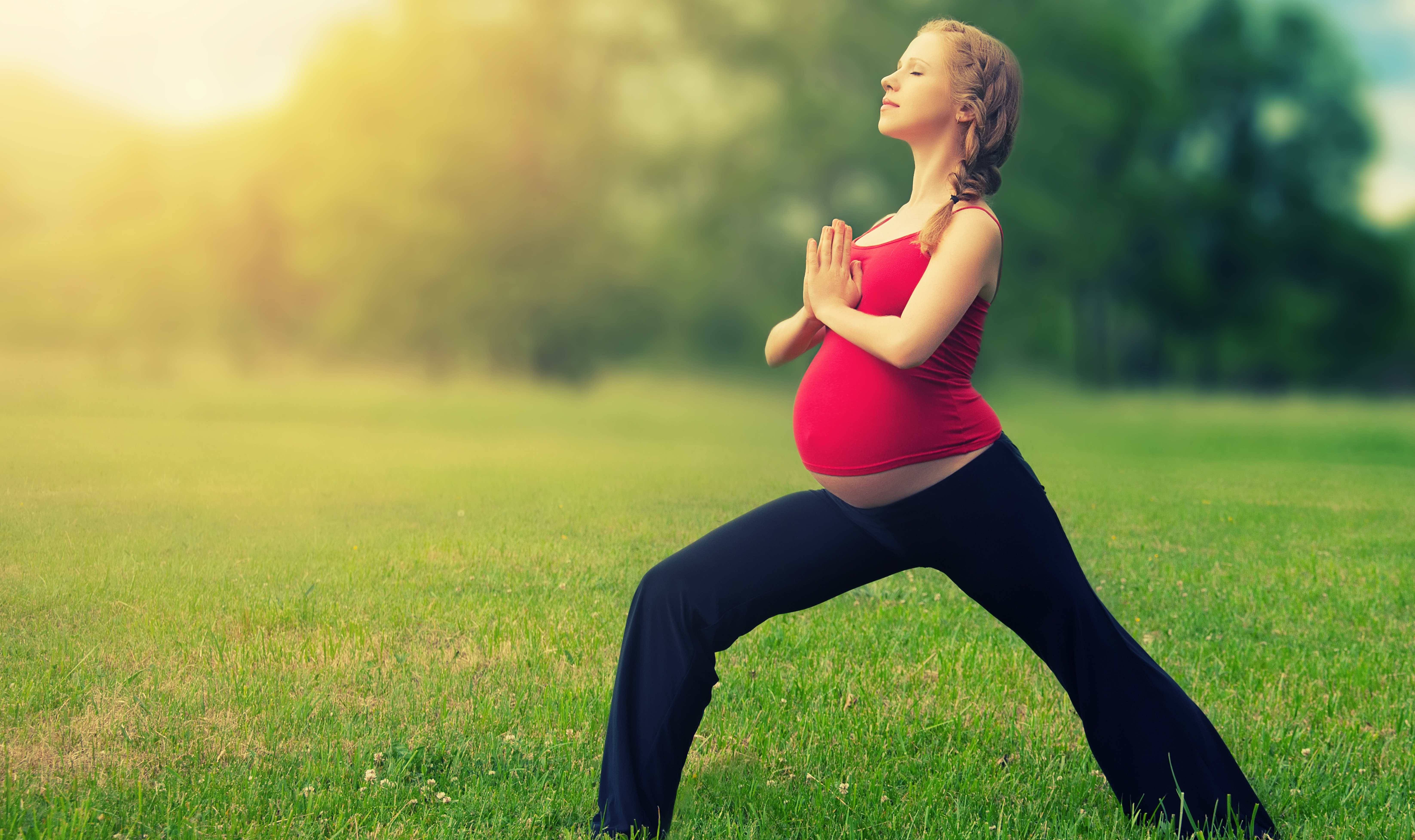 باورهای درست و نادرست دوران بارداری