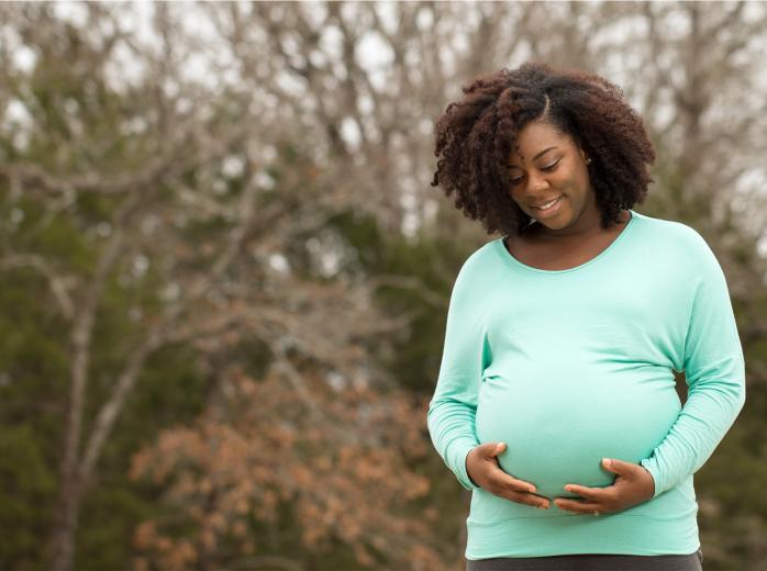 بارداری در زنان مبتلا به لوپوس اریتماتو