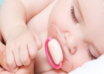 نشانه های گرسنگی در نوزادان ترم