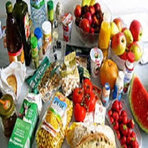 رژیم غذایی و تغذیه در لوپوس