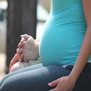 بارداری در مادران مبتلا به صرع