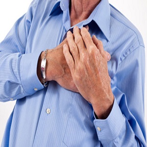 فاکتورهای خطر قابل درمان بیماری قلبی عروقی را بشناسید