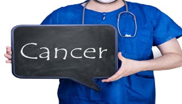 برنامه جامع ملی کنترل سرطان در ایران کامل اجرایی نشده است