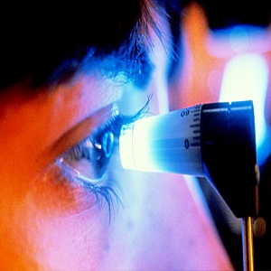 6 راهکار جهت پیشگیری از بیماریهای چشمی در بیماران دیابتی