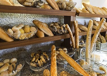چه نوع نان برای افراد دیابتی مناسب تر است