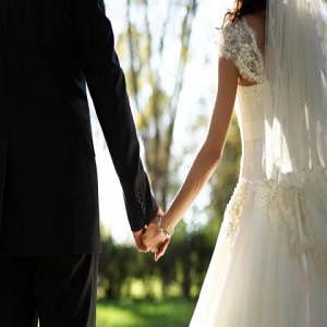 ازدواج راه حلی برای مبارزه با سرطان