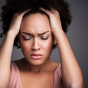 5 سوال مهم از پزشک درمورد سردرد