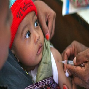 عواقب خطرناک عدم تلقیح واکسن
